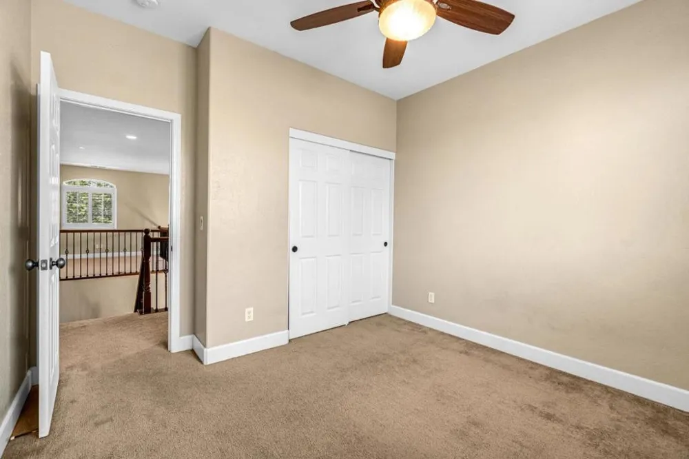 7113 E Garland Avenue Fresno, CA 93737
