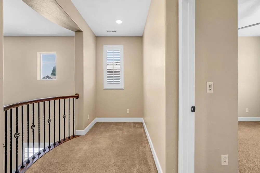 7113 E Garland Avenue Fresno, CA 93737