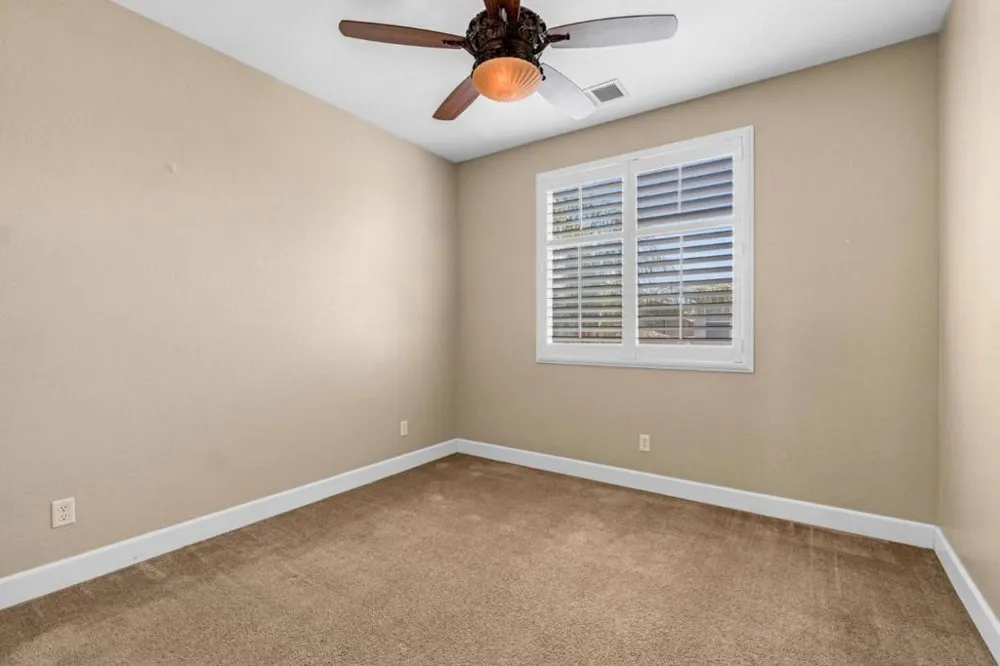 7113 E Garland Avenue Fresno, CA 93737