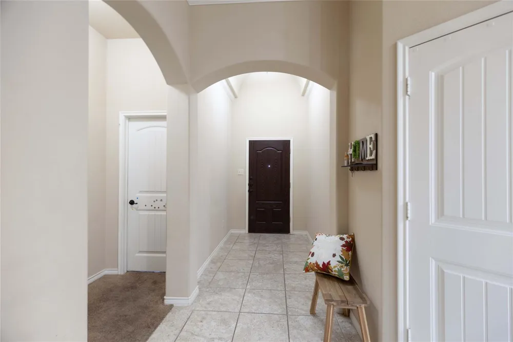 10113 Old Eagle River Lane McKinney, TX 75072
