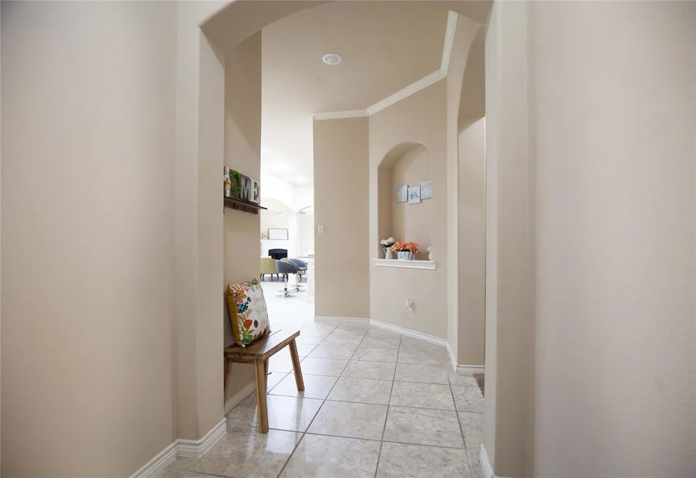 10113 Old Eagle River Lane McKinney, TX 75072