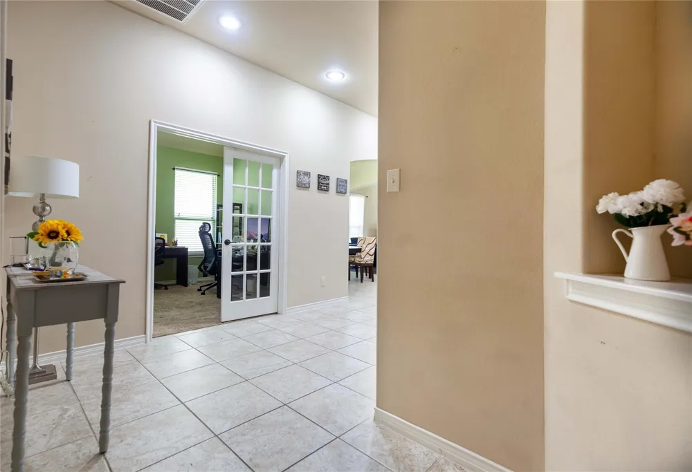 10113 Old Eagle River Lane McKinney, TX 75072