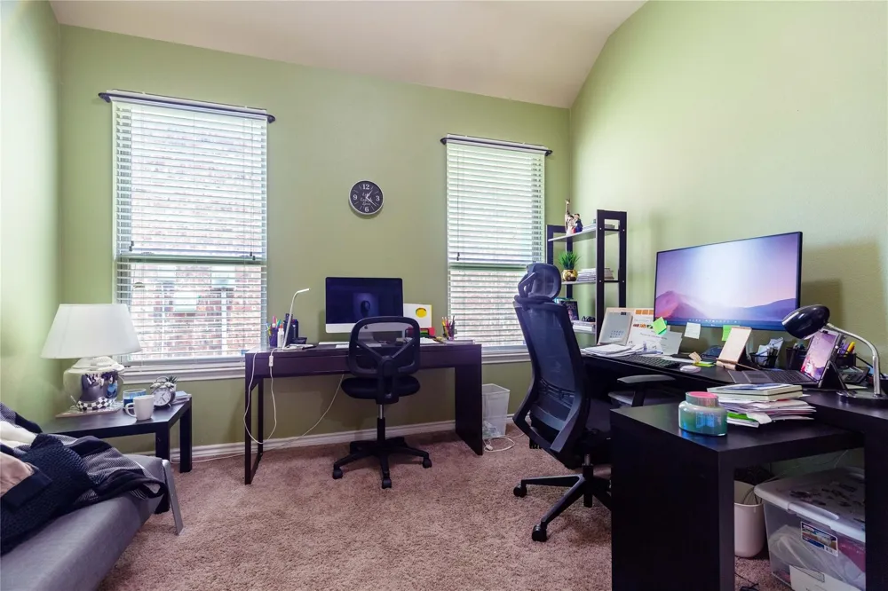 10113 Old Eagle River Lane McKinney, TX 75072
