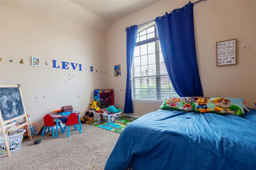 10113 Old Eagle River Lane McKinney, TX 75072