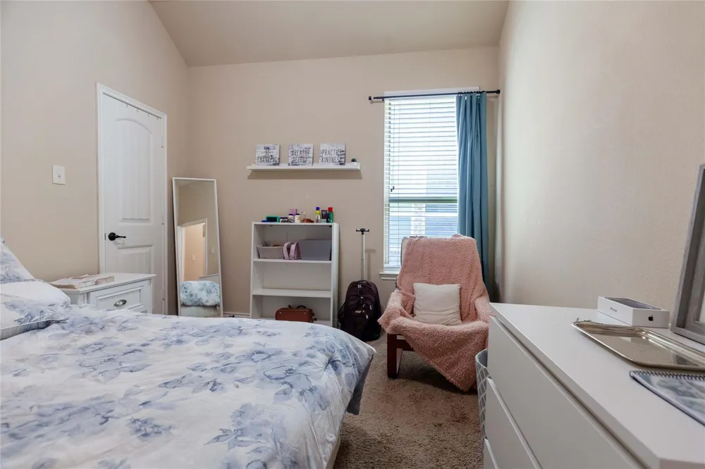 10113 Old Eagle River Lane McKinney, TX 75072
