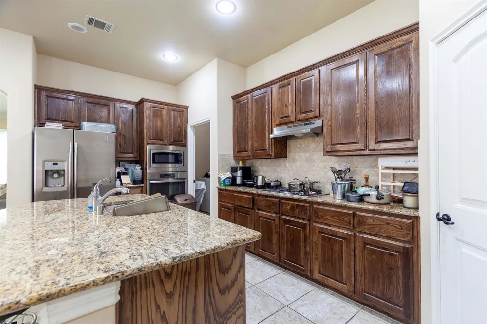 10113 Old Eagle River Lane McKinney, TX 75072