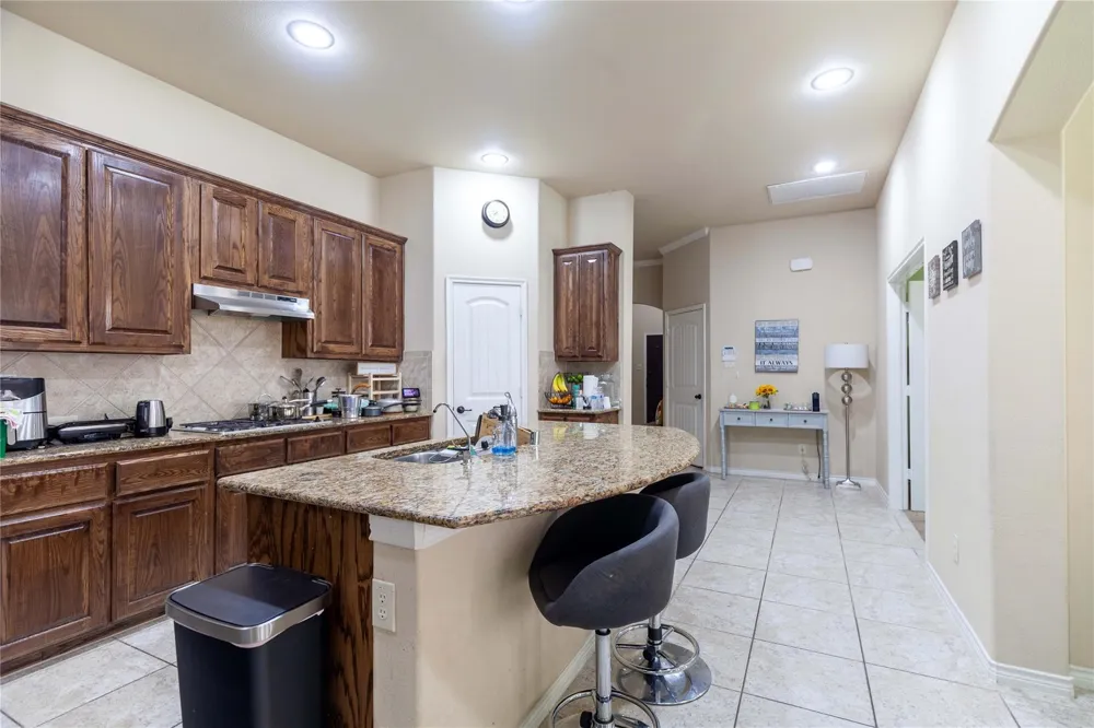 10113 Old Eagle River Lane McKinney, TX 75072