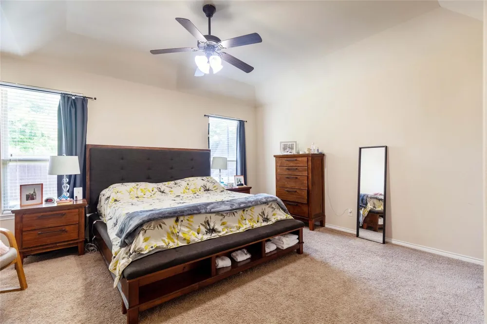 10113 Old Eagle River Lane McKinney, TX 75072