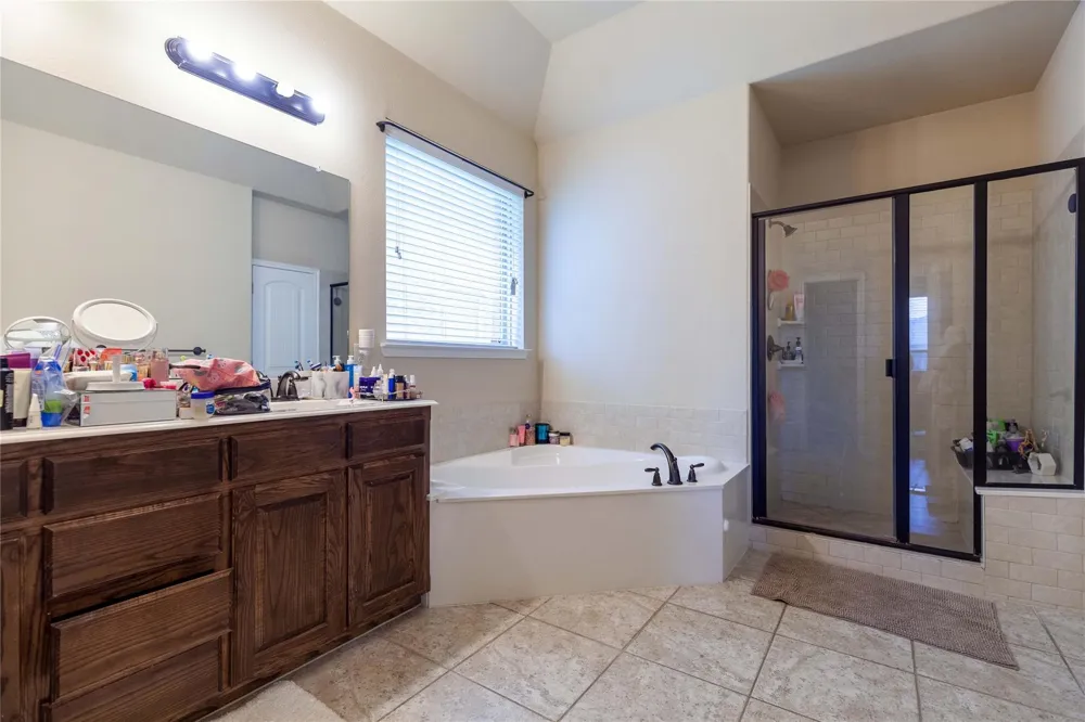 10113 Old Eagle River Lane McKinney, TX 75072