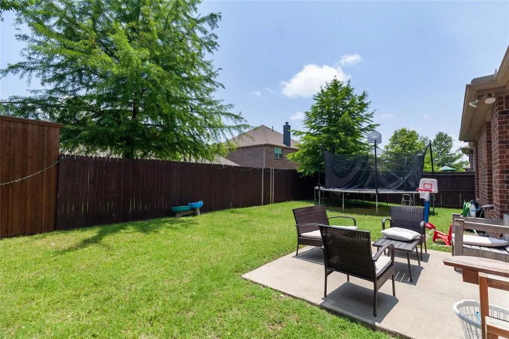 10113 Old Eagle River Lane McKinney, TX 75072
