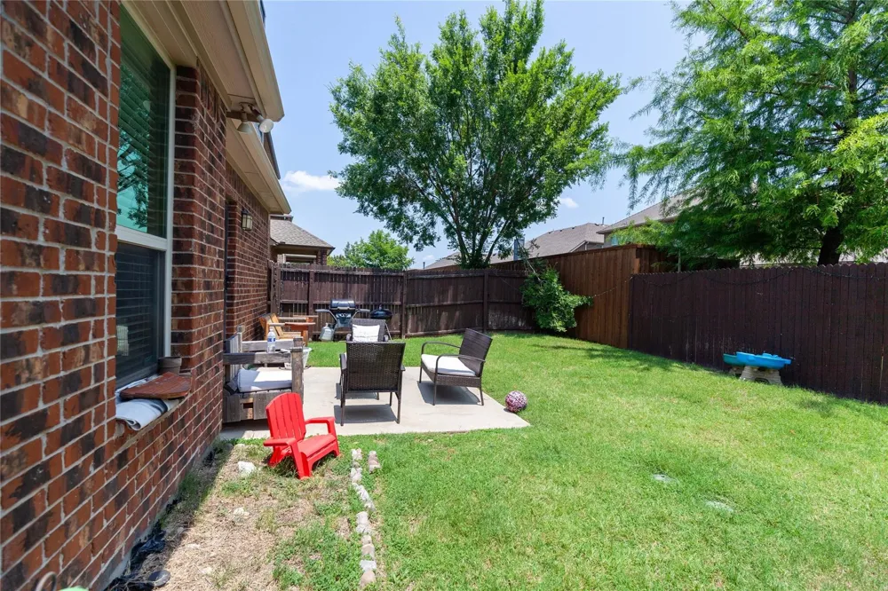 10113 Old Eagle River Lane McKinney, TX 75072
