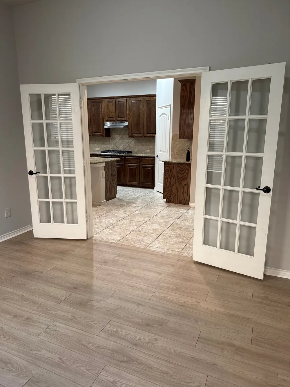10113 Old Eagle River Lane McKinney, TX 75072