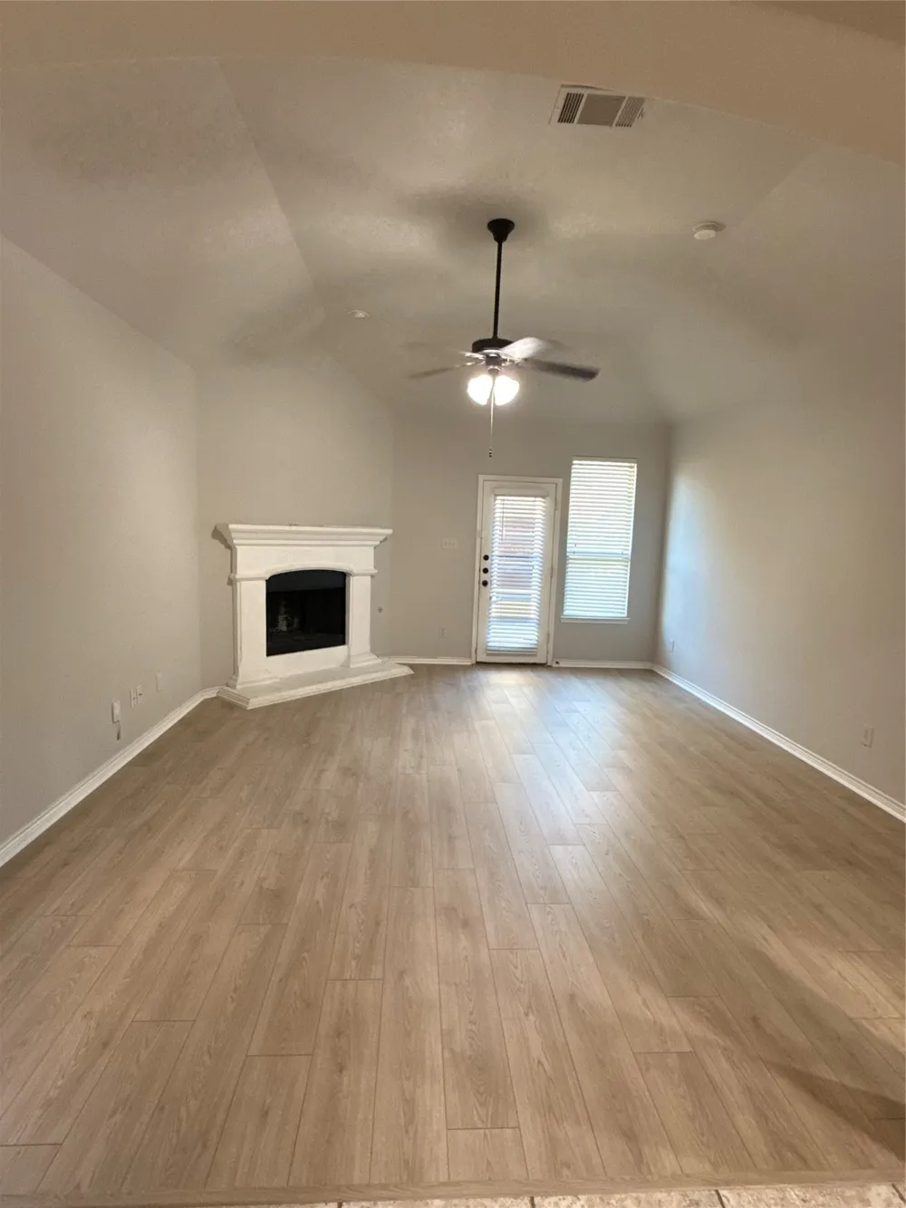 10113 Old Eagle River Lane McKinney, TX 75072