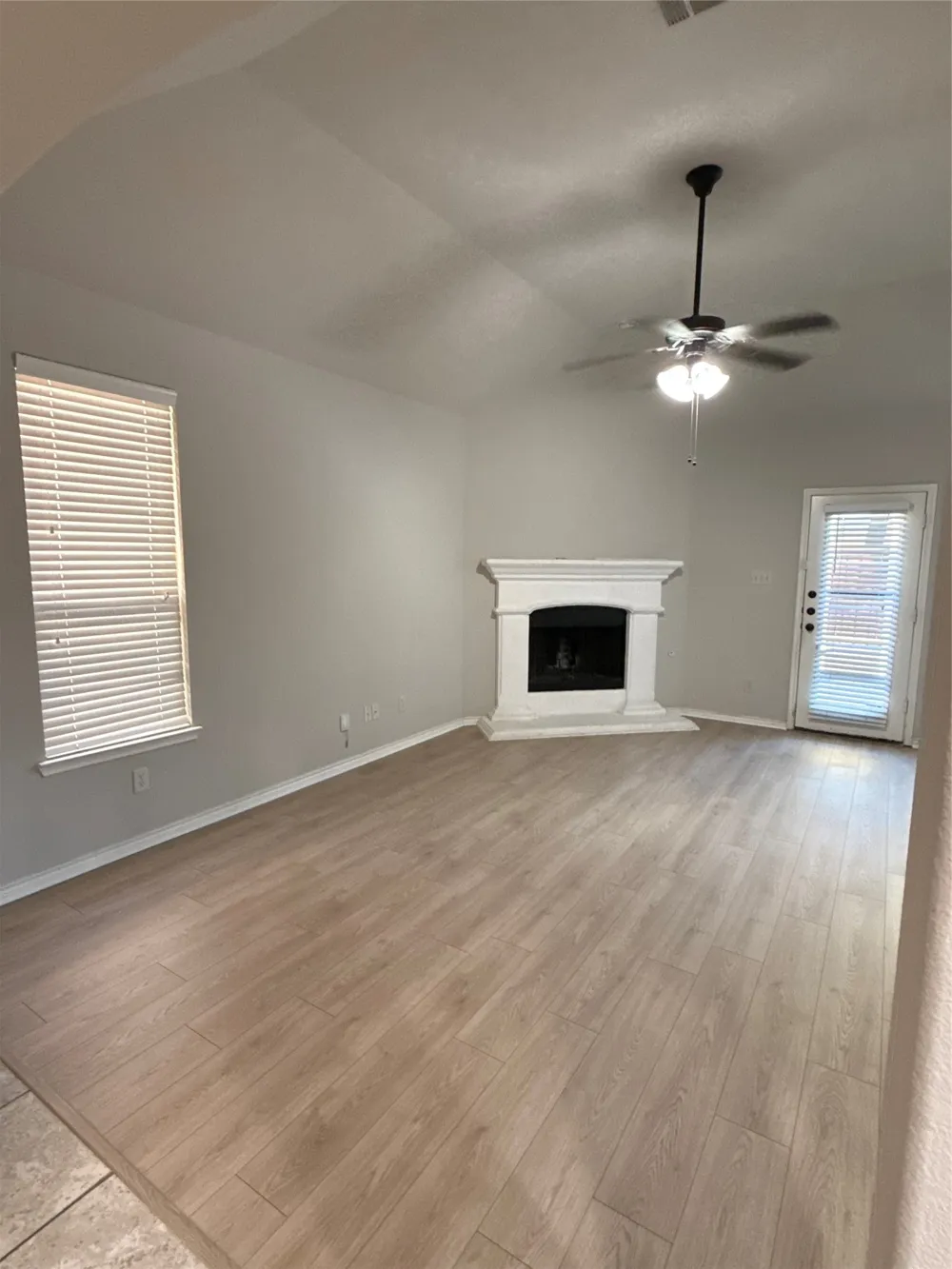 10113 Old Eagle River Lane McKinney, TX 75072
