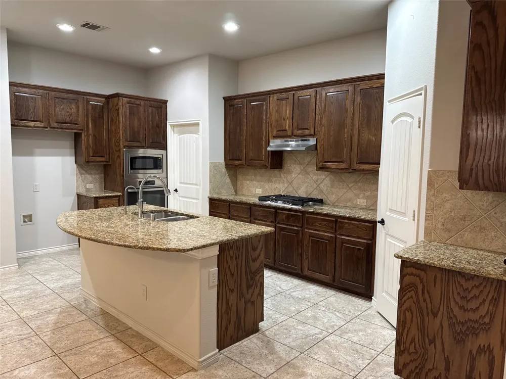 10113 Old Eagle River Lane McKinney, TX 75072