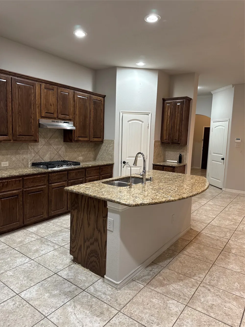 10113 Old Eagle River Lane McKinney, TX 75072