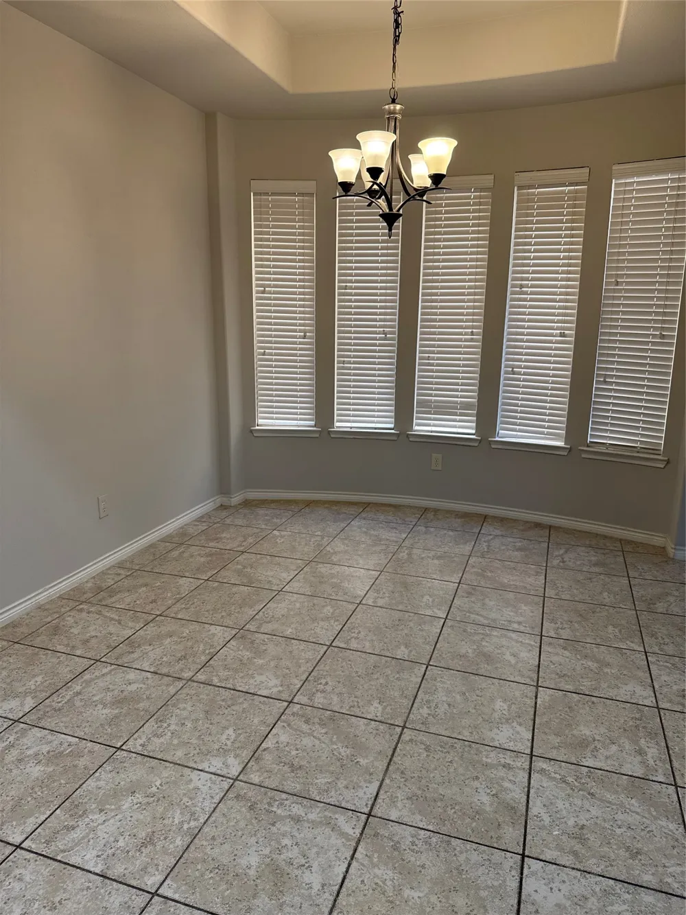 10113 Old Eagle River Lane McKinney, TX 75072