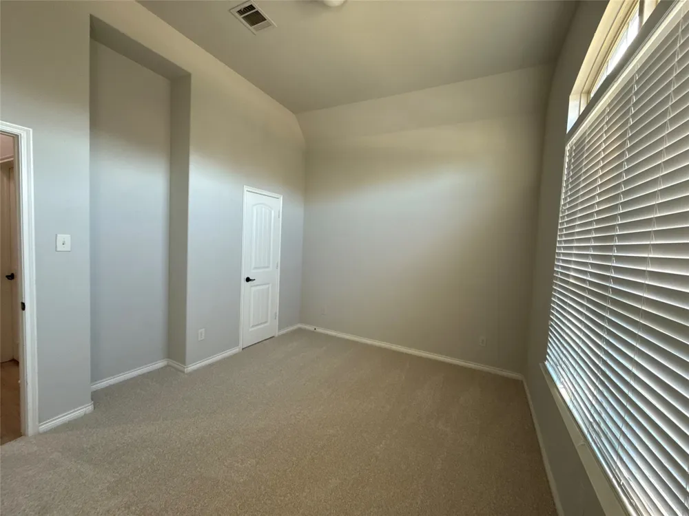 10113 Old Eagle River Lane McKinney, TX 75072