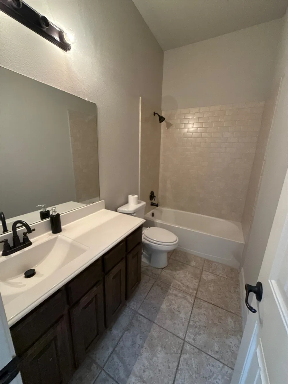 10113 Old Eagle River Lane McKinney, TX 75072
