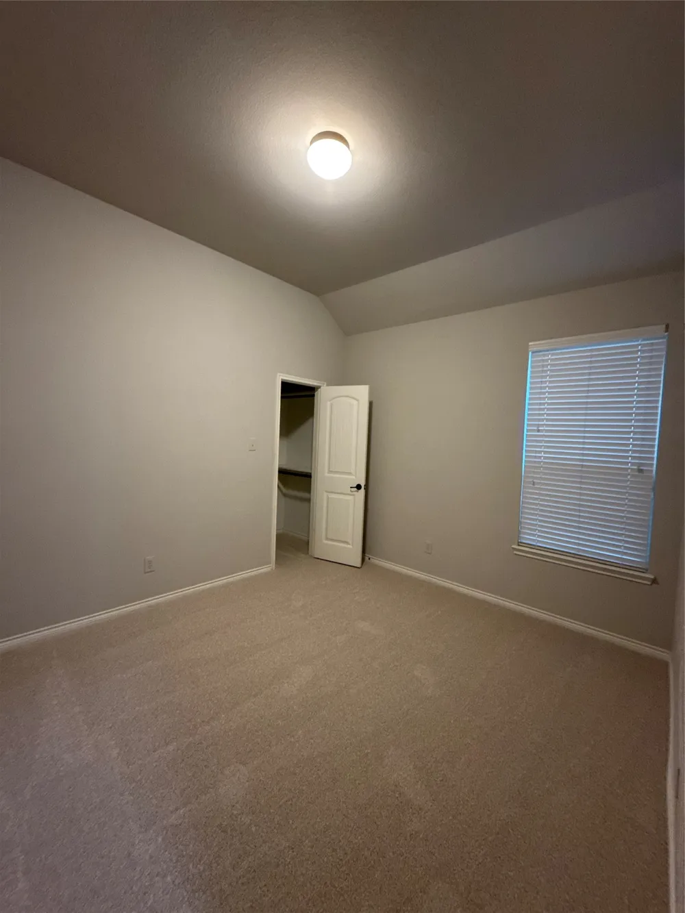 10113 Old Eagle River Lane McKinney, TX 75072