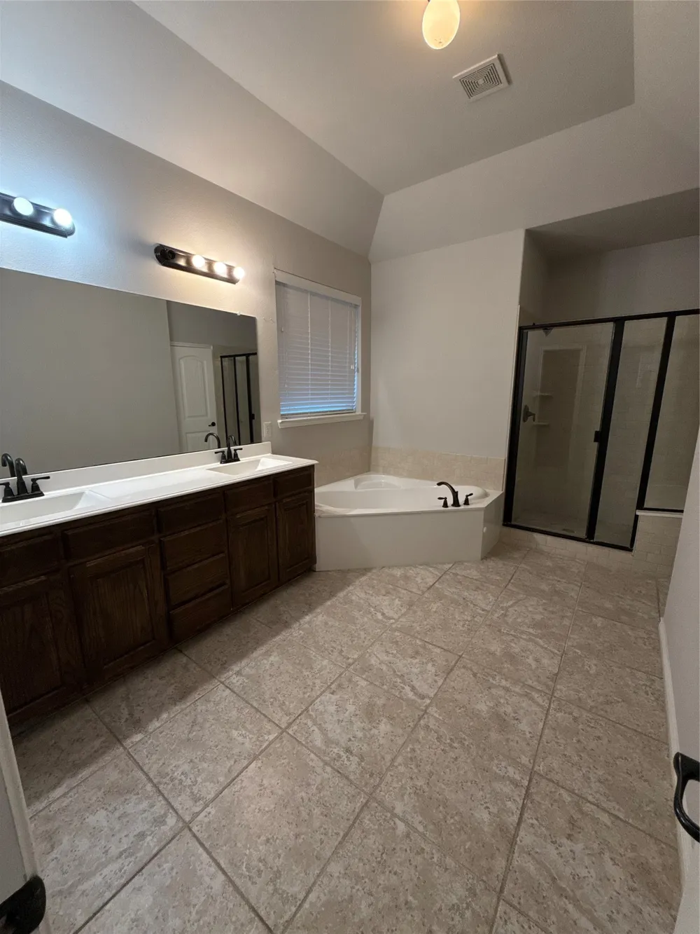 10113 Old Eagle River Lane McKinney, TX 75072