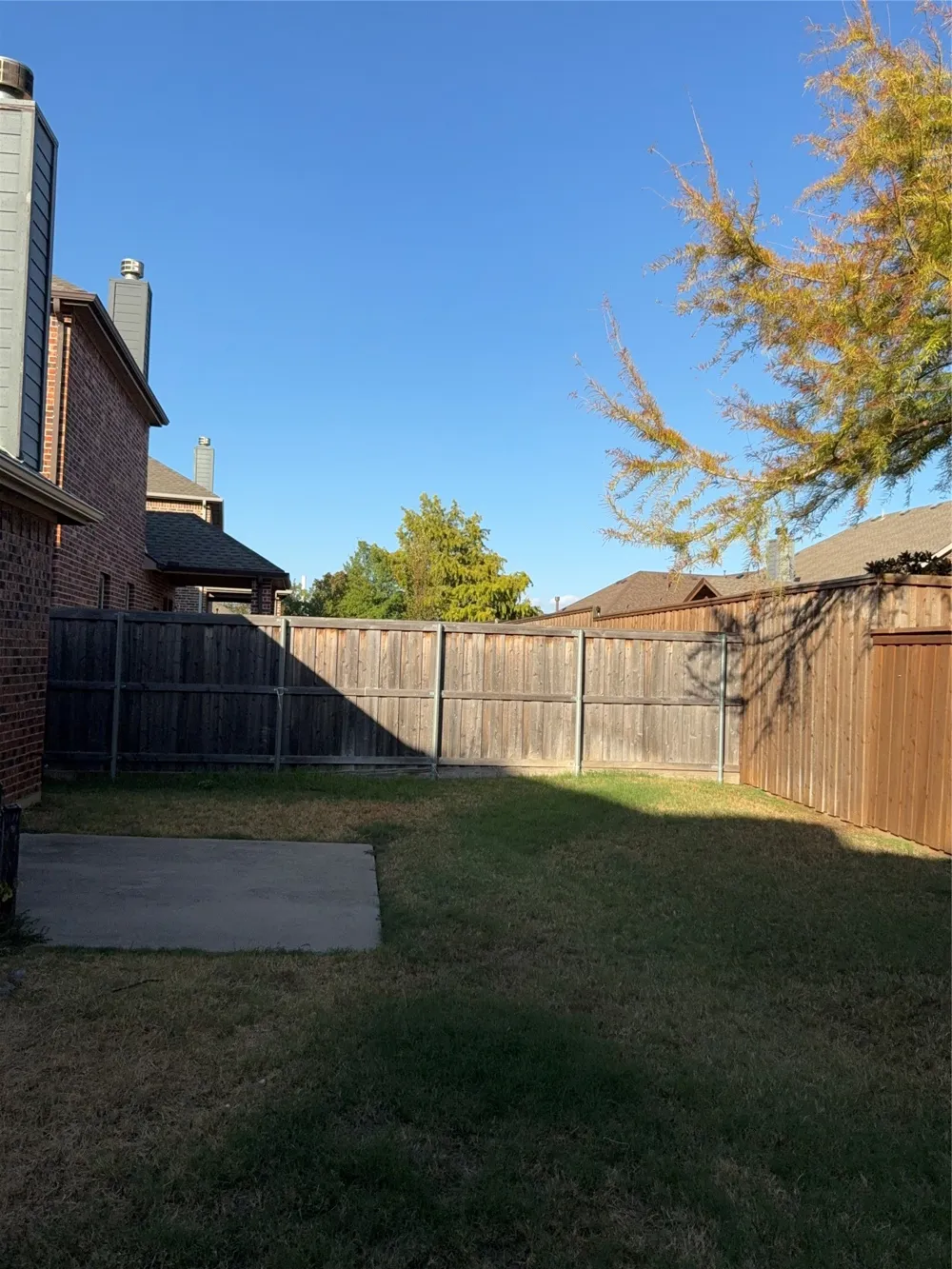 10113 Old Eagle River Lane McKinney, TX 75072