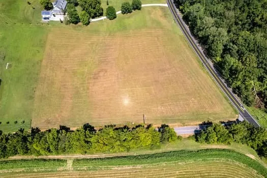 0 River Road Pike SW Nashville, TN 37209