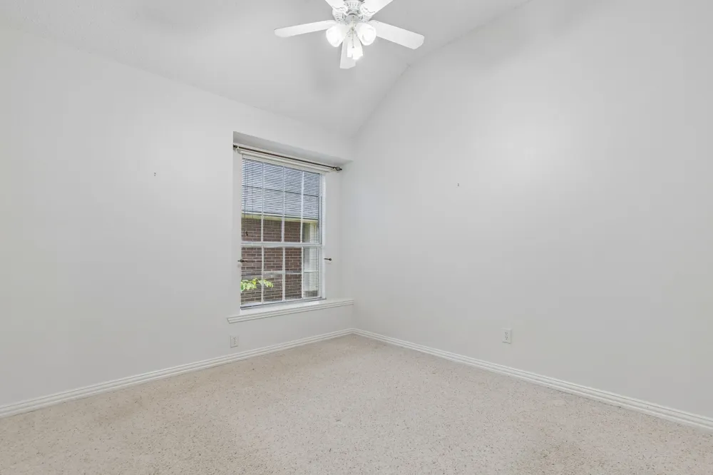 5613 Charleston Drive Frisco, TX 75035