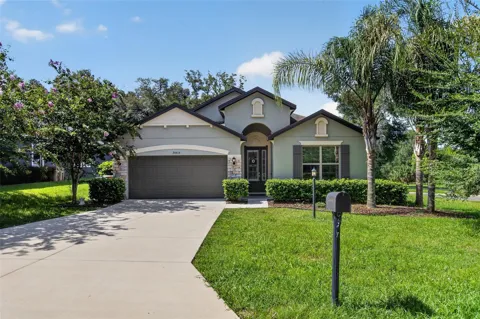 24414 WOODHILL COURT