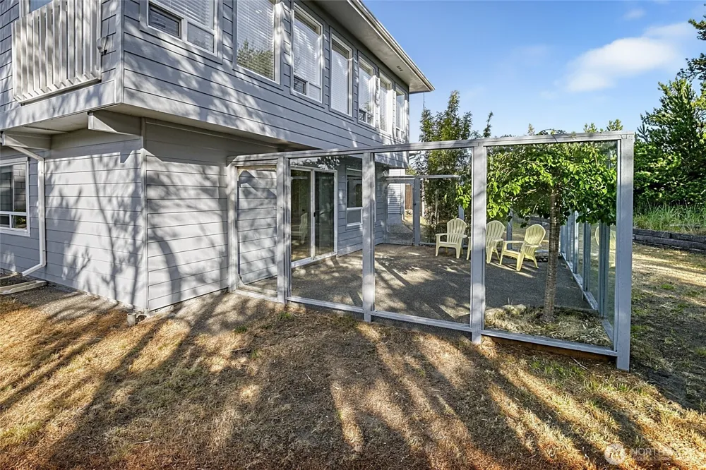 781 Camden Court SW Ocean Shores, WA 98569