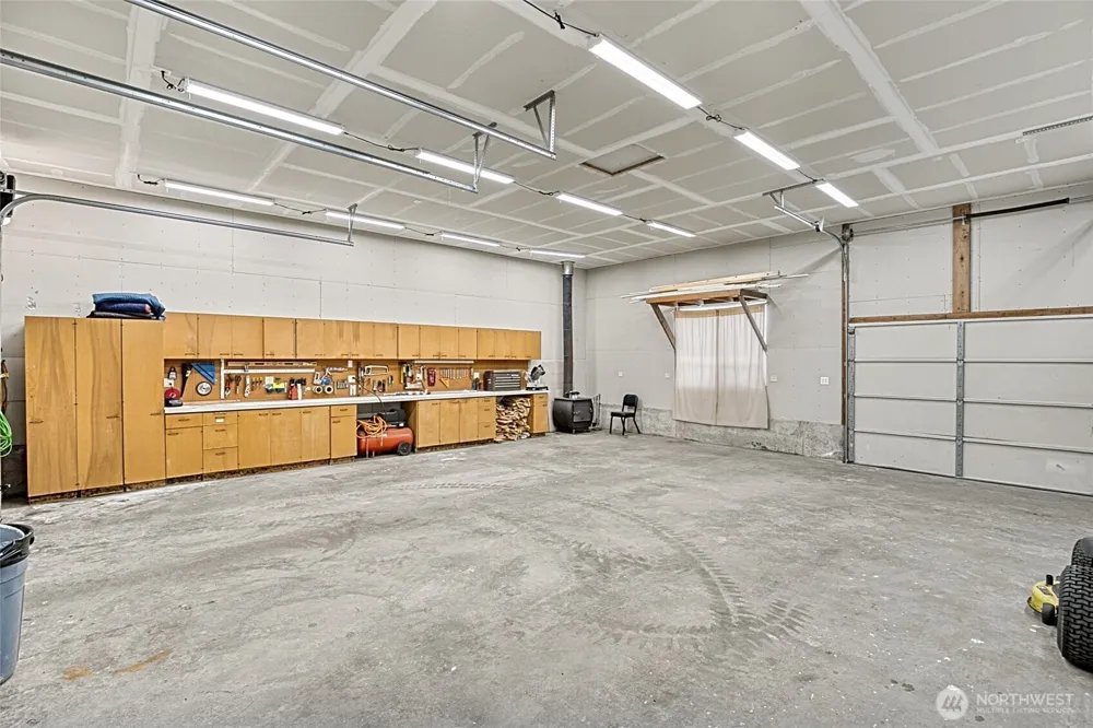 781 Camden Court SW Ocean Shores, WA 98569