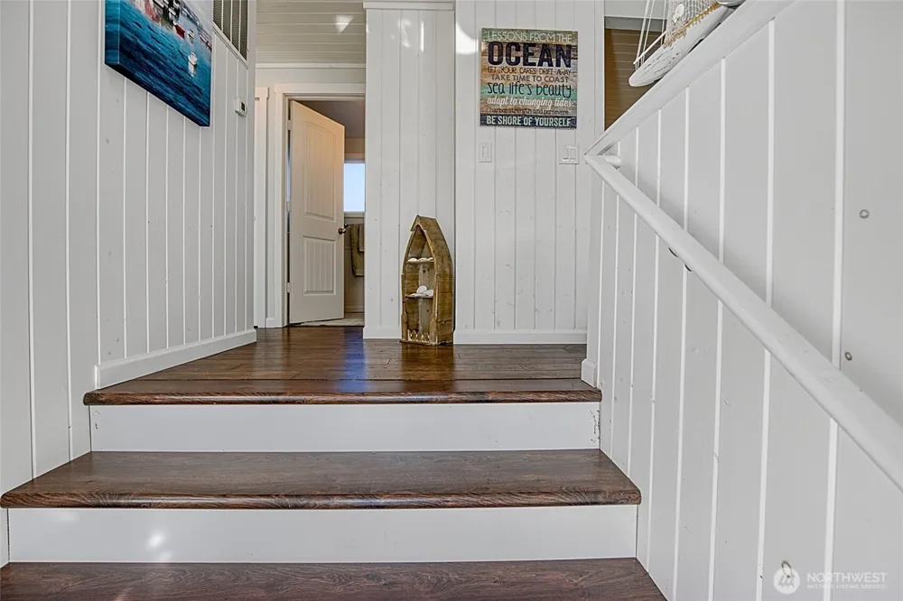 781 Camden Court SW Ocean Shores, WA 98569