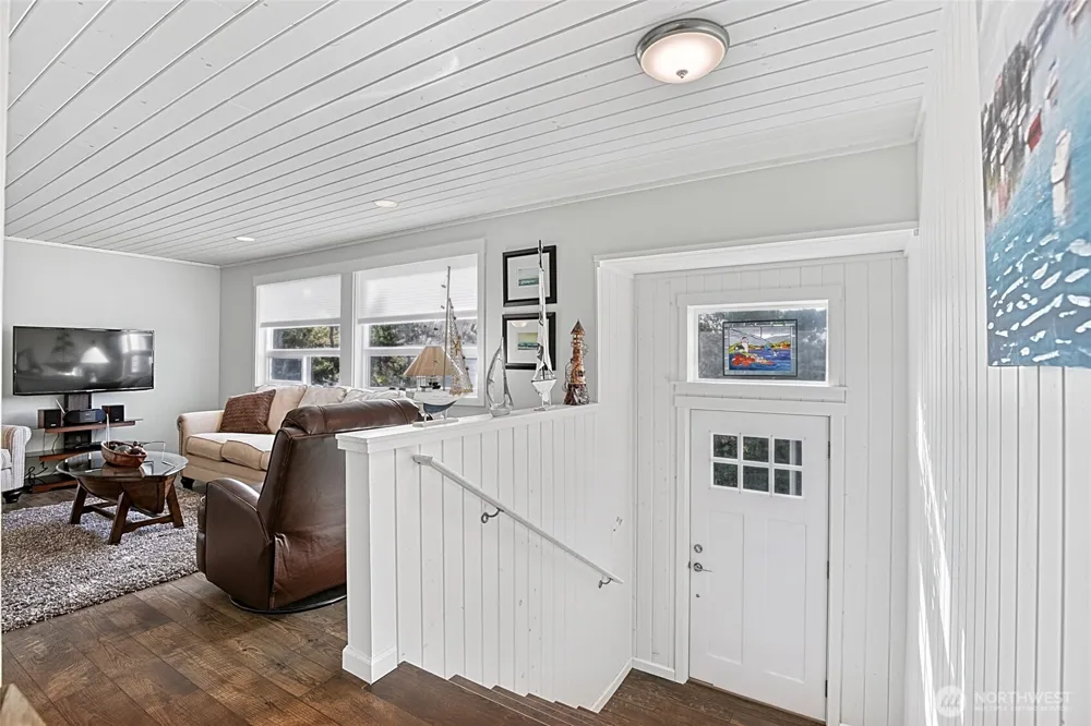 781 Camden Court SW Ocean Shores, WA 98569