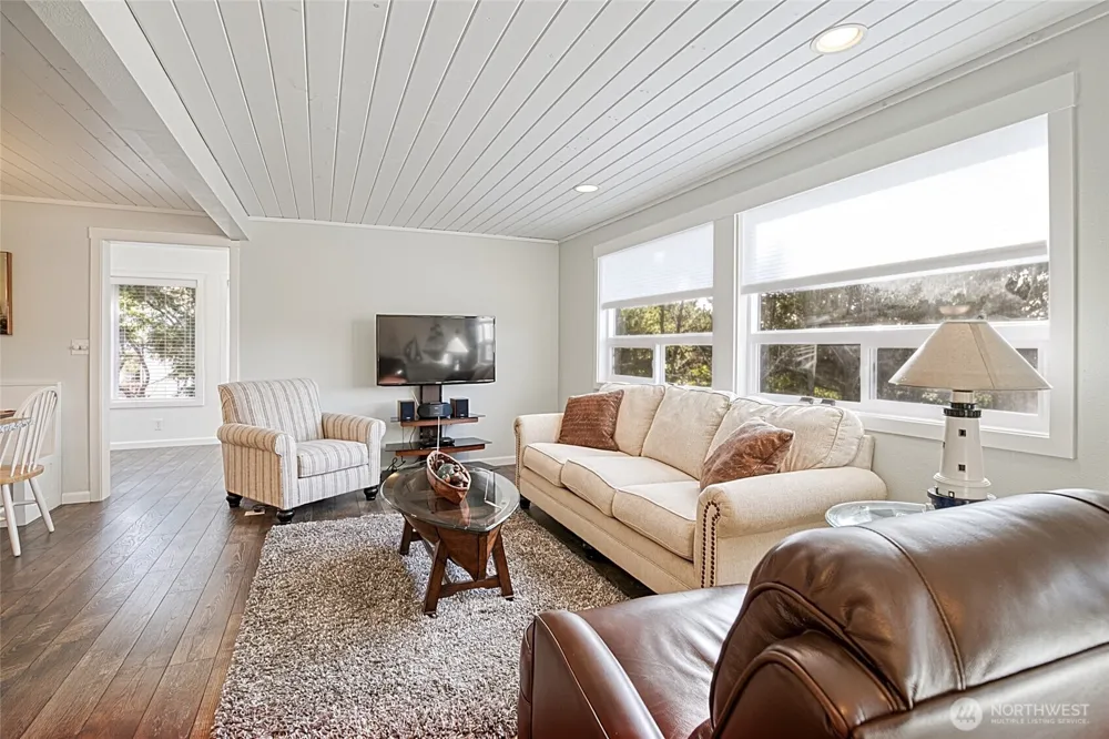 781 Camden Court SW Ocean Shores, WA 98569