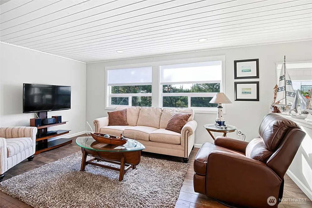 781 Camden Court SW Ocean Shores, WA 98569