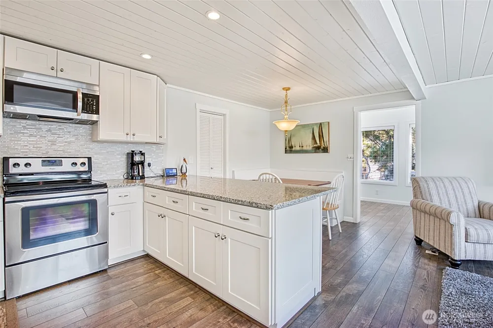 781 Camden Court SW Ocean Shores, WA 98569