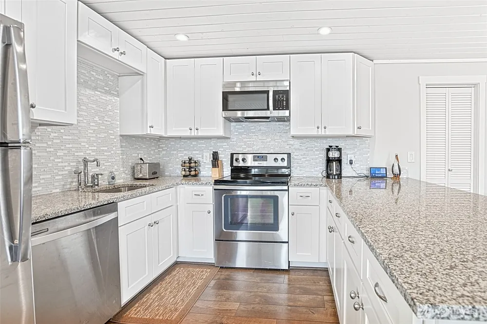 781 Camden Court SW Ocean Shores, WA 98569