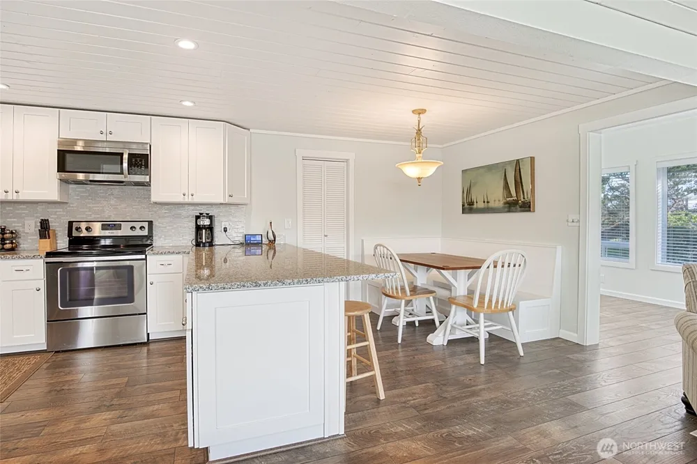 781 Camden Court SW Ocean Shores, WA 98569