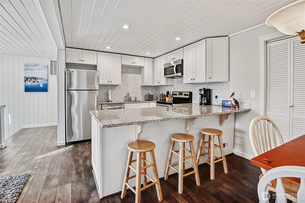781 Camden Court SW Ocean Shores, WA 98569