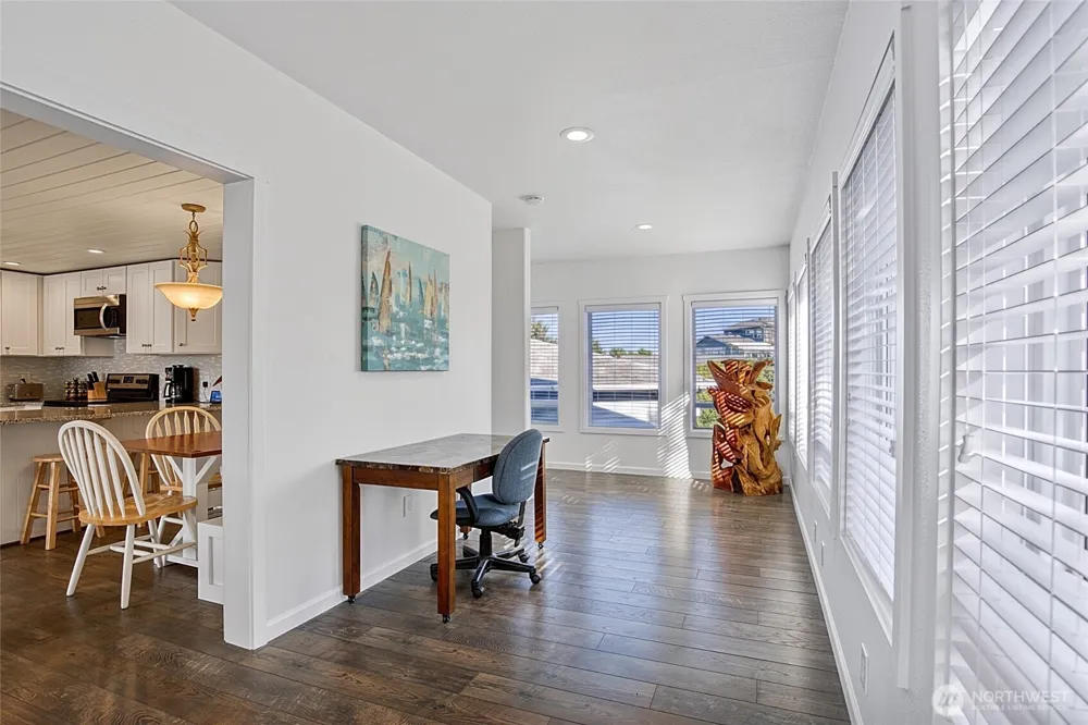781 Camden Court SW Ocean Shores, WA 98569