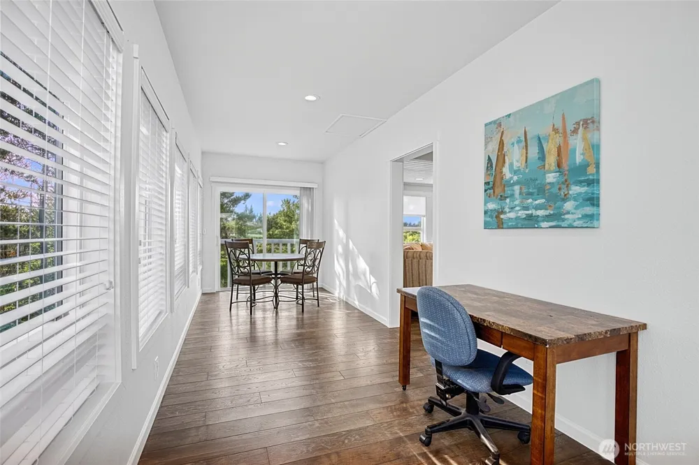 781 Camden Court SW Ocean Shores, WA 98569