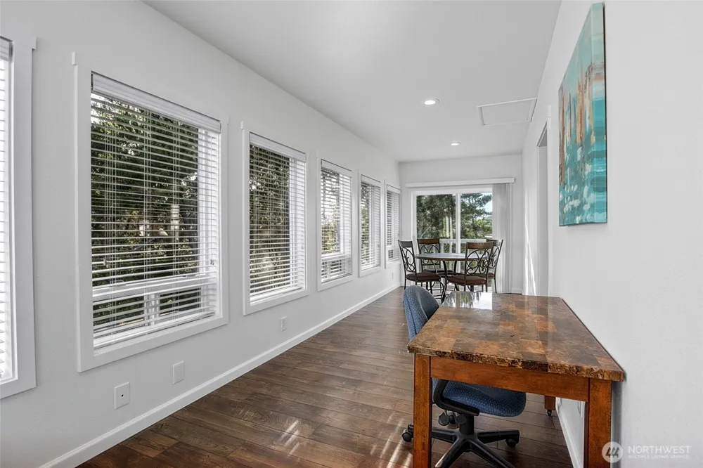 781 Camden Court SW Ocean Shores, WA 98569