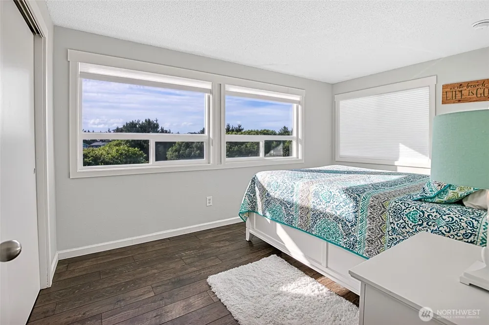 781 Camden Court SW Ocean Shores, WA 98569