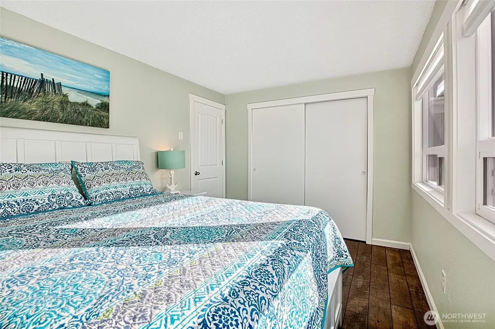 781 Camden Court SW Ocean Shores, WA 98569