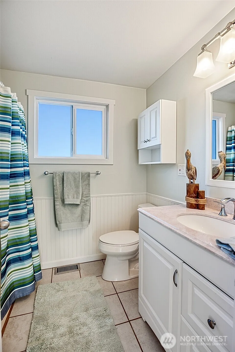 781 Camden Court SW Ocean Shores, WA 98569