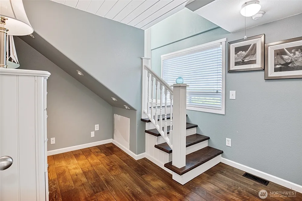 781 Camden Court SW Ocean Shores, WA 98569