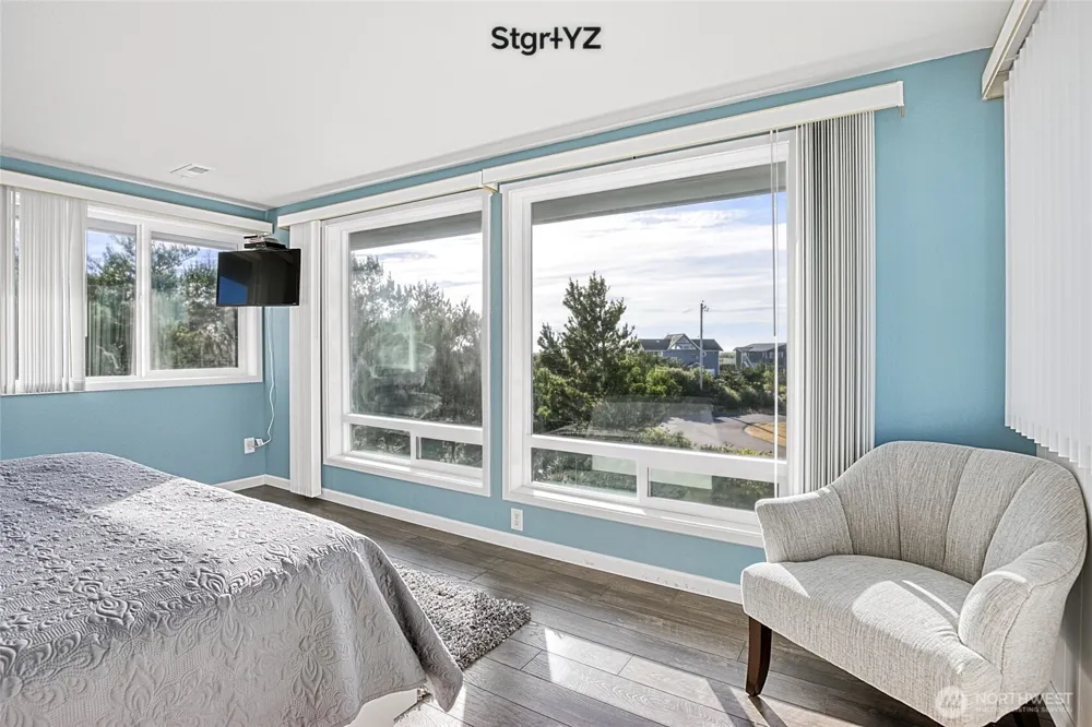 781 Camden Court SW Ocean Shores, WA 98569