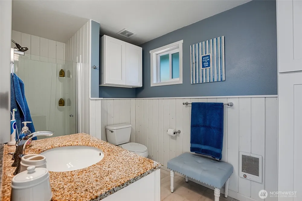 781 Camden Court SW Ocean Shores, WA 98569