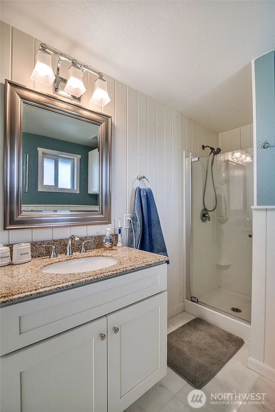 781 Camden Court SW Ocean Shores, WA 98569