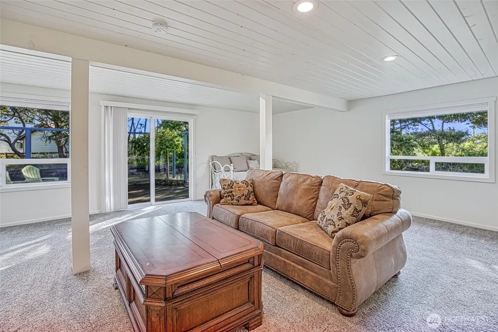 781 Camden Court SW Ocean Shores, WA 98569